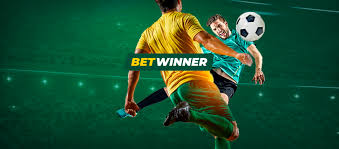 Download the Betwinner App - Instant Access to Betting Download the Betwinner App - Instant Access to Betting