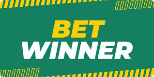 Download the Betwinner App - Instant Access to Betting Download the Betwinner App - Instant Access to Betting