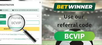 Everything You Need to Know About Betwinner Deposit 5 Everything You Need to Know About Betwinner Deposit 5