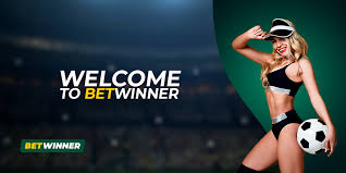 Everything You Need to Know About Betwinner Deposit 5 Everything You Need to Know About Betwinner Deposit 5