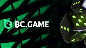 Explore the World of Fun and Fortune at BC.Game Crypto Casino Explore the World of Fun and Fortune at BC.Game Crypto Casino